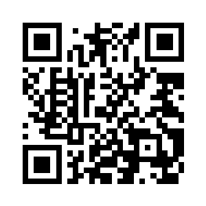 会藏着什么可怕的生物二维码生成