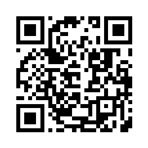 会衍生到何等恐怖的地步二维码生成