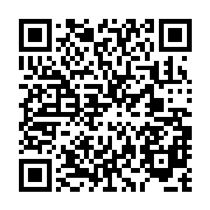 会补完每天的十章然后开始算加更滴~~聪明滴孩子都知道的~二维码生成