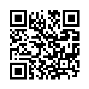 会被一堵无形的墙所挡住去路二维码生成