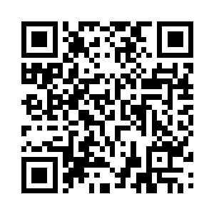 会被一百辆重型坦克轻而易举地碾压二维码生成