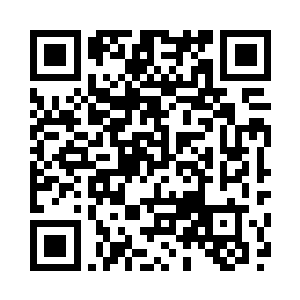 会被一群来历不明的神秘修士控制二维码生成