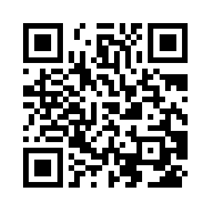 会被仇家打死在不知名的街道上二维码生成