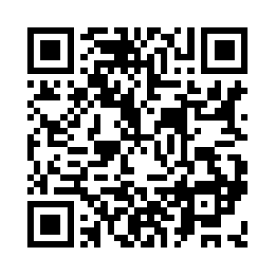 会被刚才那帅哥在心里鄙视越有钱越抠门二维码生成