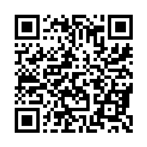 会被另一半邪念控制做出一些贻害苍生的事情二维码生成