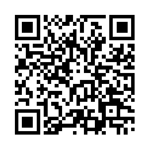 会被打破这种平衡而成为死亡之地……二维码生成