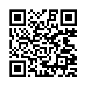 会被记录到受伤程度中进行累计二维码生成