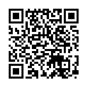 会被赵峰控制的好几只精英级毒蜂给慑退二维码生成
