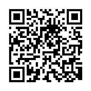 会被这样一番花言巧语就挑拨离间吗二维码生成