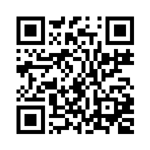 会被这种感觉野蛮的方式破开吗二维码生成