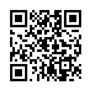 会被青塘人撕扯成碎片的二维码生成