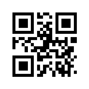 会装dos二维码生成