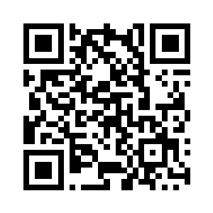 会要了命的炮弹是听不到声音的二维码生成