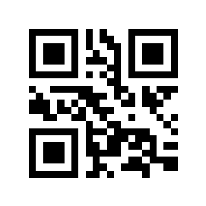 会见二维码生成