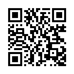 会观察我们的信誉和办事效率二维码生成