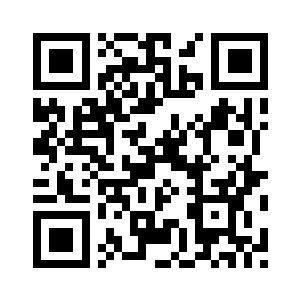 会觉得他的实力不但没增长二维码生成