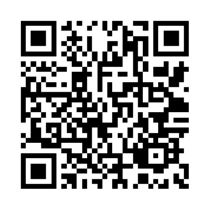 会觉得孩子有点风吹草动的就知道要出问题二维码生成