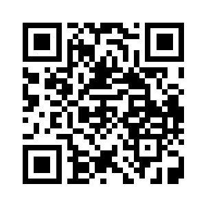 会觉得是费芷柔终于摆脱了过去二维码生成