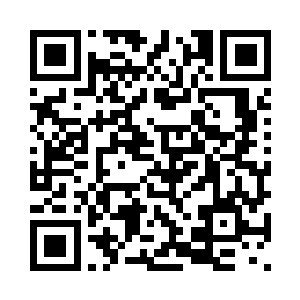 会觉得这个分成比例简直不要太黑二维码生成