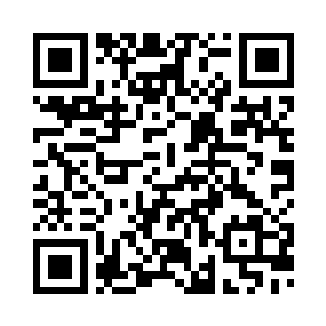 会计师还有基金经理五六个人到场二维码生成