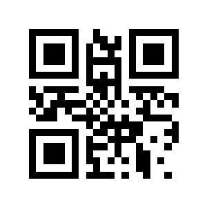 会计二维码生成