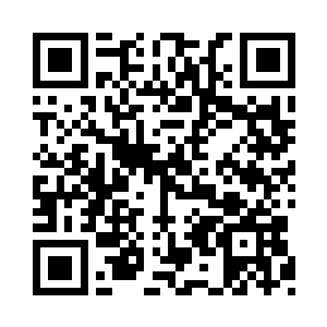 会认为是李玲使他们失去了一个听话的儿子二维码生成