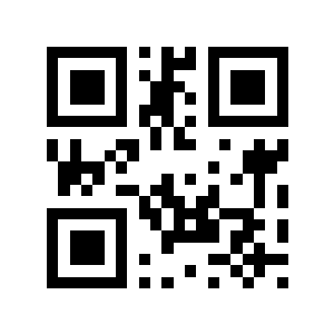 会认二维码生成