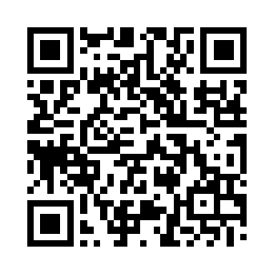 会让一个人显露出他原本的样子和品质二维码生成