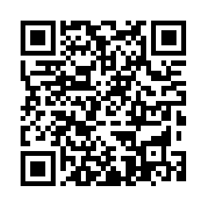 会让人产生一种想要去一探究竟的二维码生成