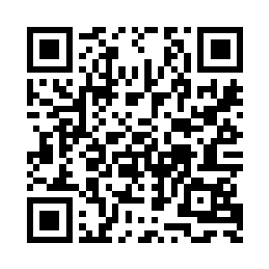 会让人在我的眼皮底下把人救走么二维码生成