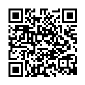 会让人情不自禁地产生着一种敬畏的感觉二维码生成