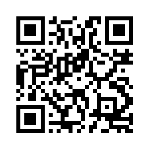 会让人族蒙受巨大的损失二维码生成