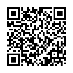 会让人第一印象非常深刻――最近一段时间二维码生成