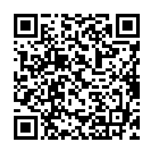 会让人觉得我有俄罗斯血统……有些客人喜欢这样的二维码生成