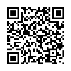 会让人麻木的……可还是要求票啊二维码生成