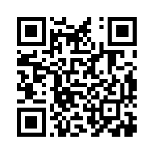 会让他一家人不得安宁二维码生成