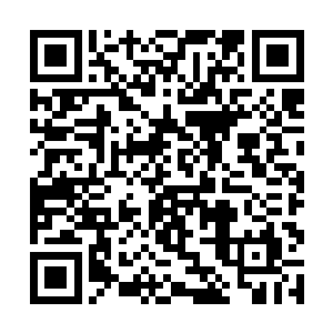 会让他们丑陋不堪的精神和腐肉脓血的内心受到审判二维码生成