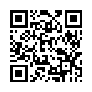 会让他们家族的利润翻上几番二维码生成