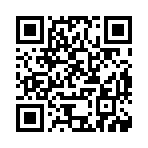 会让他们提高找回灵智的难度二维码生成