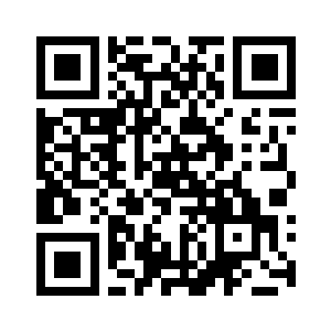 会让他们有一种灵魂上面的战栗二维码生成