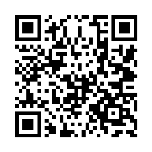 会让他们觉得胸膛内有一团火焰在燃烧二维码生成