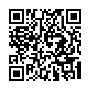 会让他的焦虑和压力转化为恐惧……二维码生成