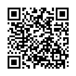 会让众人都感到欧阳县长不尊重周书记二维码生成