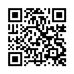 会让你一生一世都没办法快乐吧二维码生成