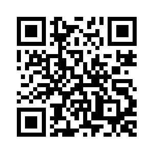 会让你五脏六腑全部烂掉的□□二维码生成