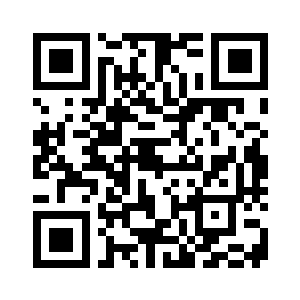 会让你们死的一点声音都没有的二维码生成