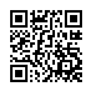 会让你们的肠胃形成一层保护膜二维码生成