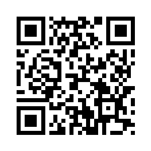 会让你得到更多的订单二维码生成