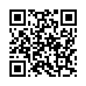 会让你承担怎样的后果二维码生成