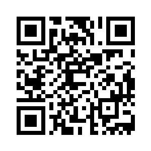 会让修者生出这么一种感觉――二维码生成